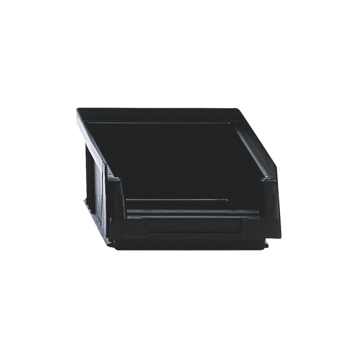 Caja visualizable ESD