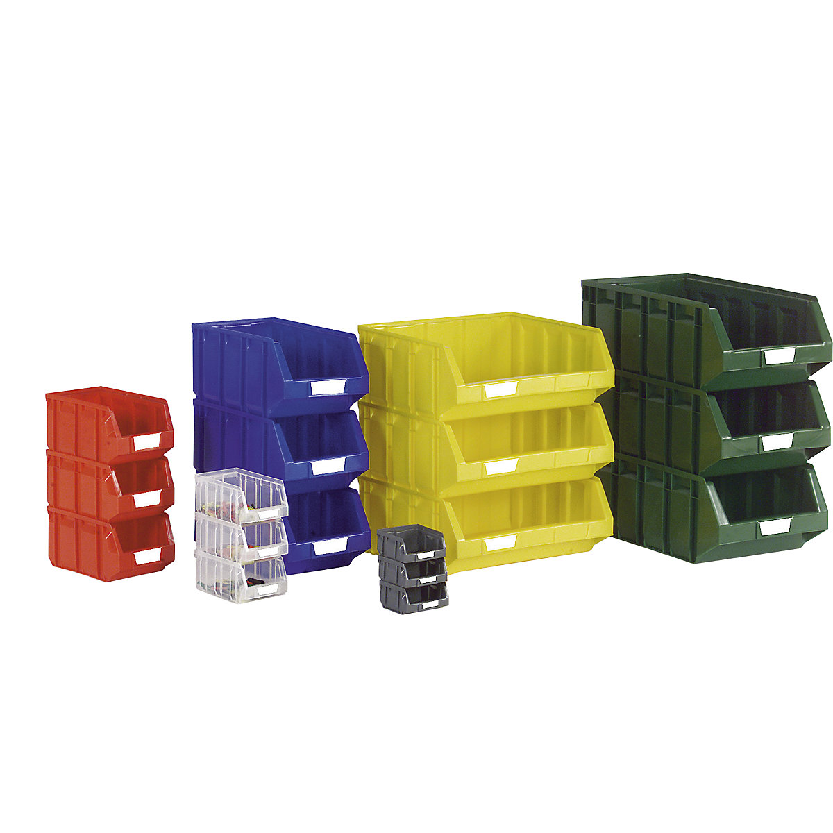 Caja visualizable de polietileno (Imagen del producto 2)-1