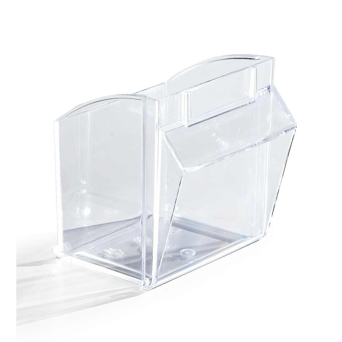 Caja abatible modular (Imagen del producto 5)-4