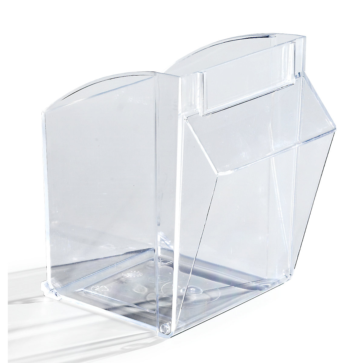 Caja abatible modular (Imagen del producto 5)-4