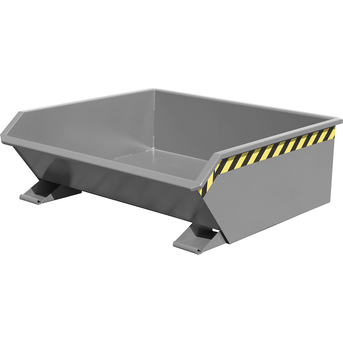 Minivolquete – eurokraft pro (Imagen del producto 3)-2