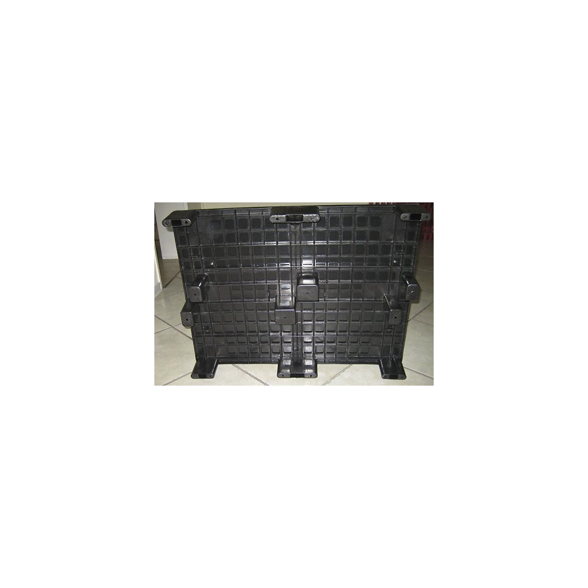 Display paleta (Prikaz proizvoda 2)-1