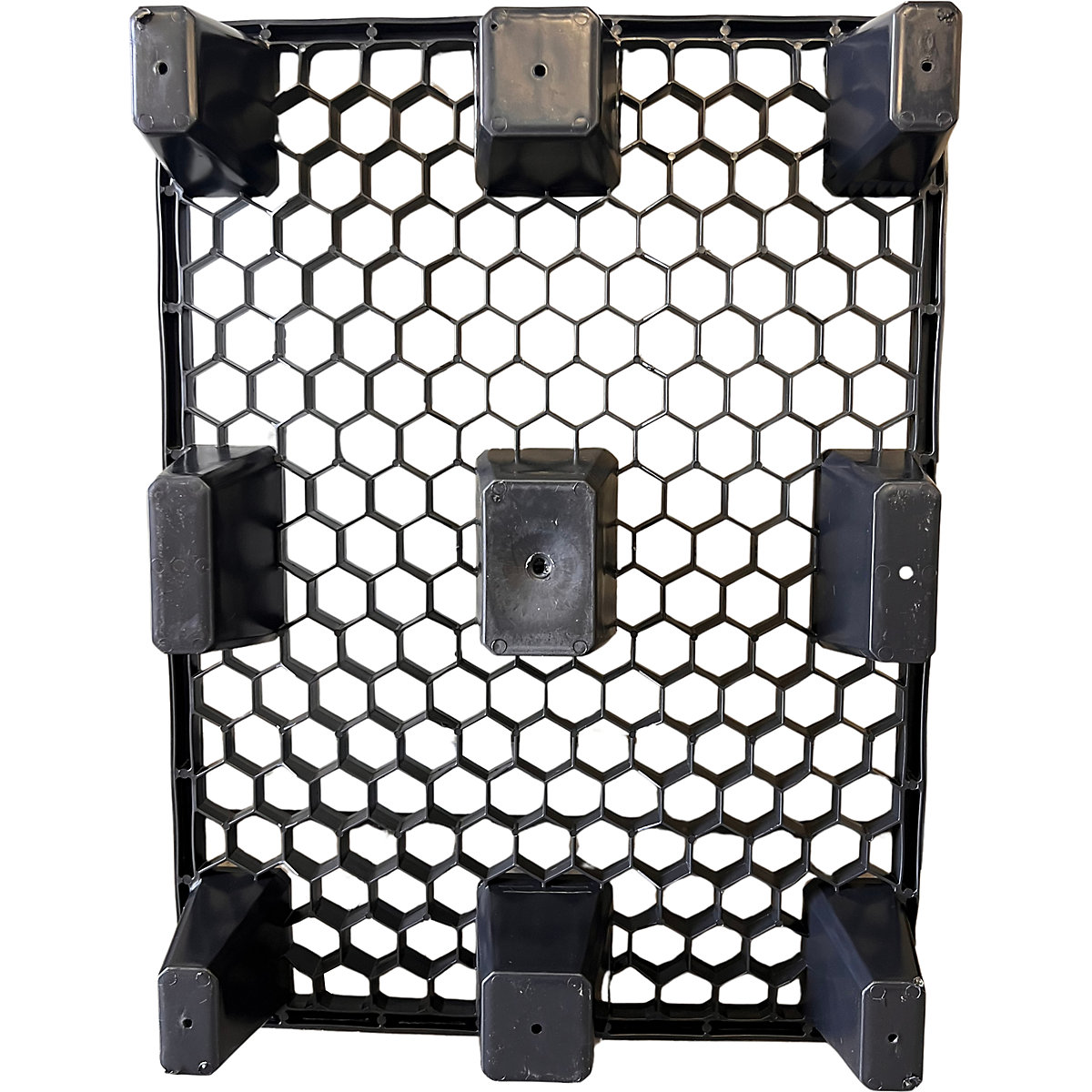 Plastična display paleta – ratioform (Prikaz proizvoda 3)-2
