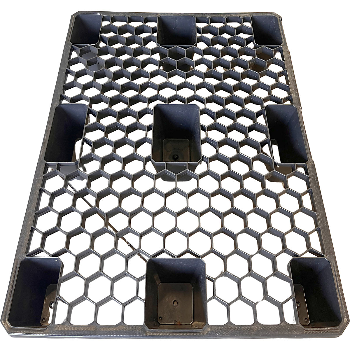 Plastična display paleta – ratioform (Prikaz proizvoda 4)-3