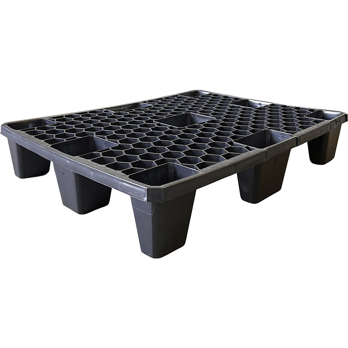 Plastična display paleta – ratioform (Prikaz proizvoda 5)-4