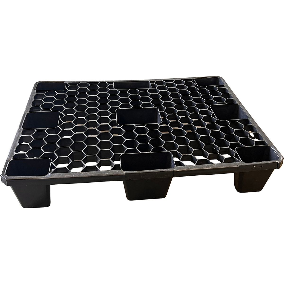 Plastična display paleta – ratioform (Prikaz proizvoda 6)-5