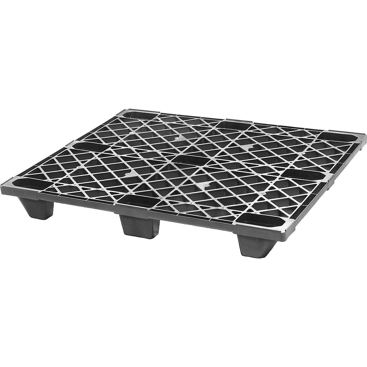 Plastična industrijska paleta – ratioform (Prikaz proizvoda 10)-9