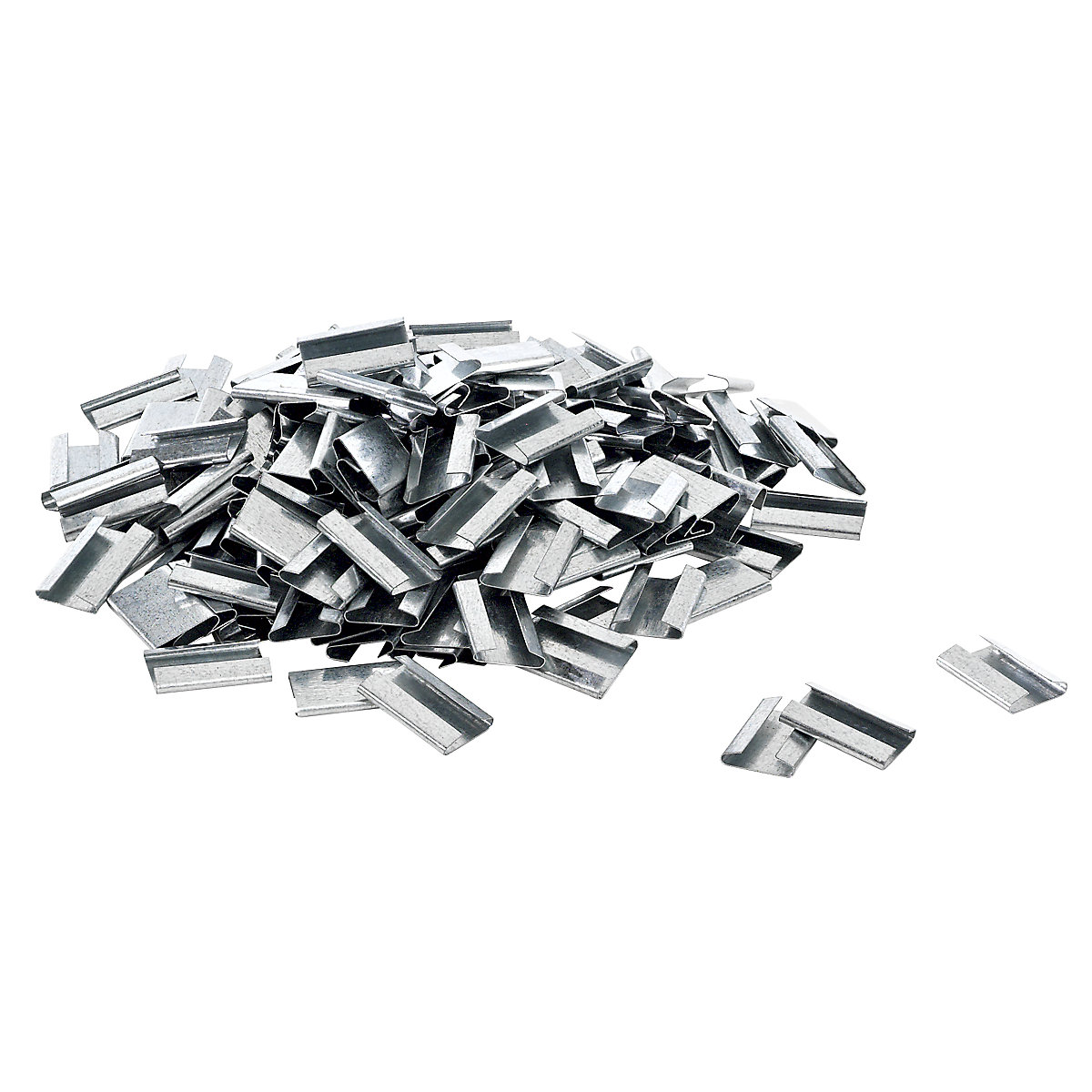 Capse de legare – ratioform (Imagine produs 2)-1