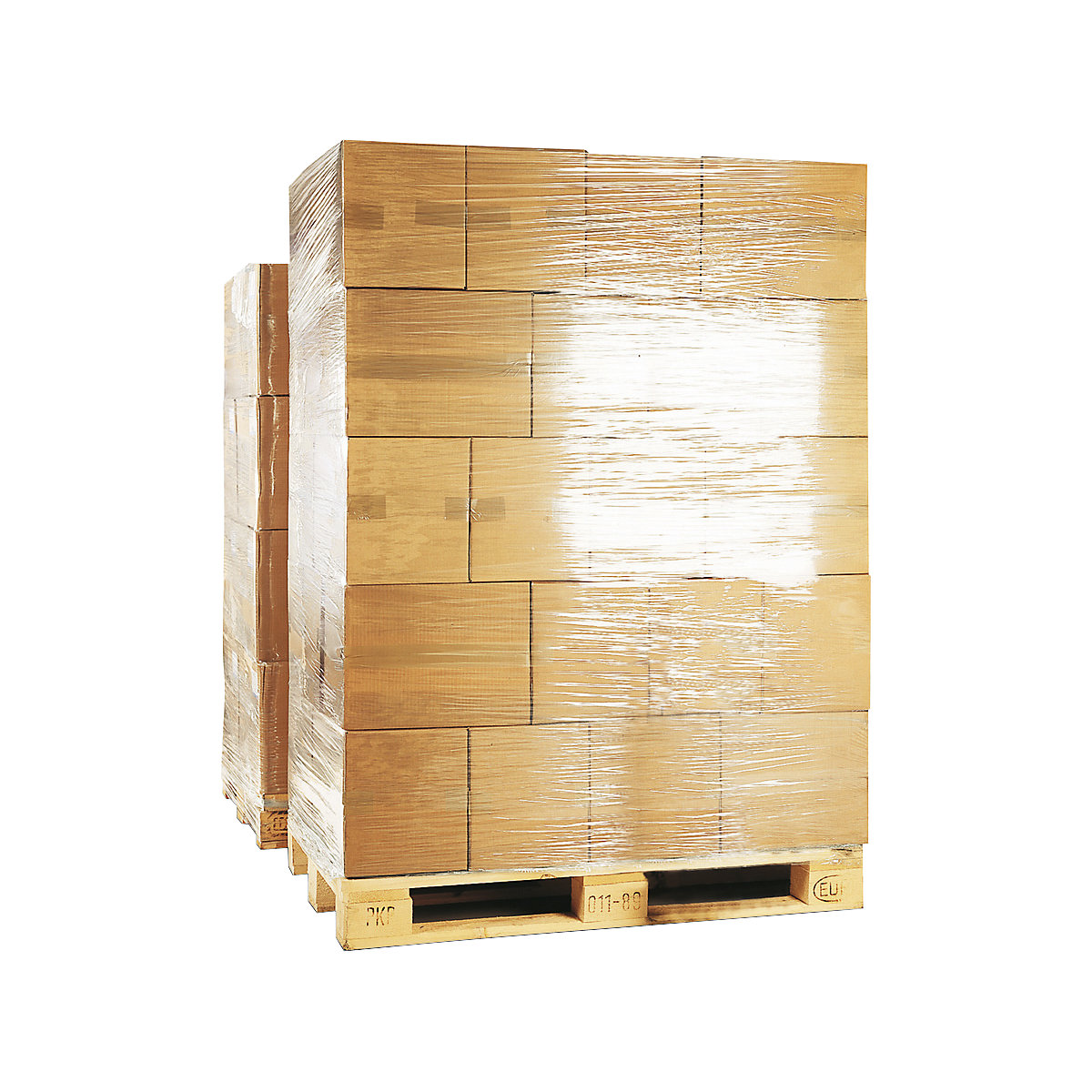 Folie flexibilă – ratioform (Imagine produs 2)-1