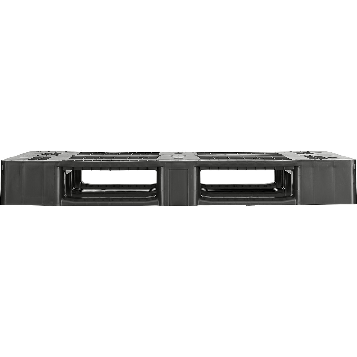 Palet din plastic – ratioform (Imagine produs 7)-6