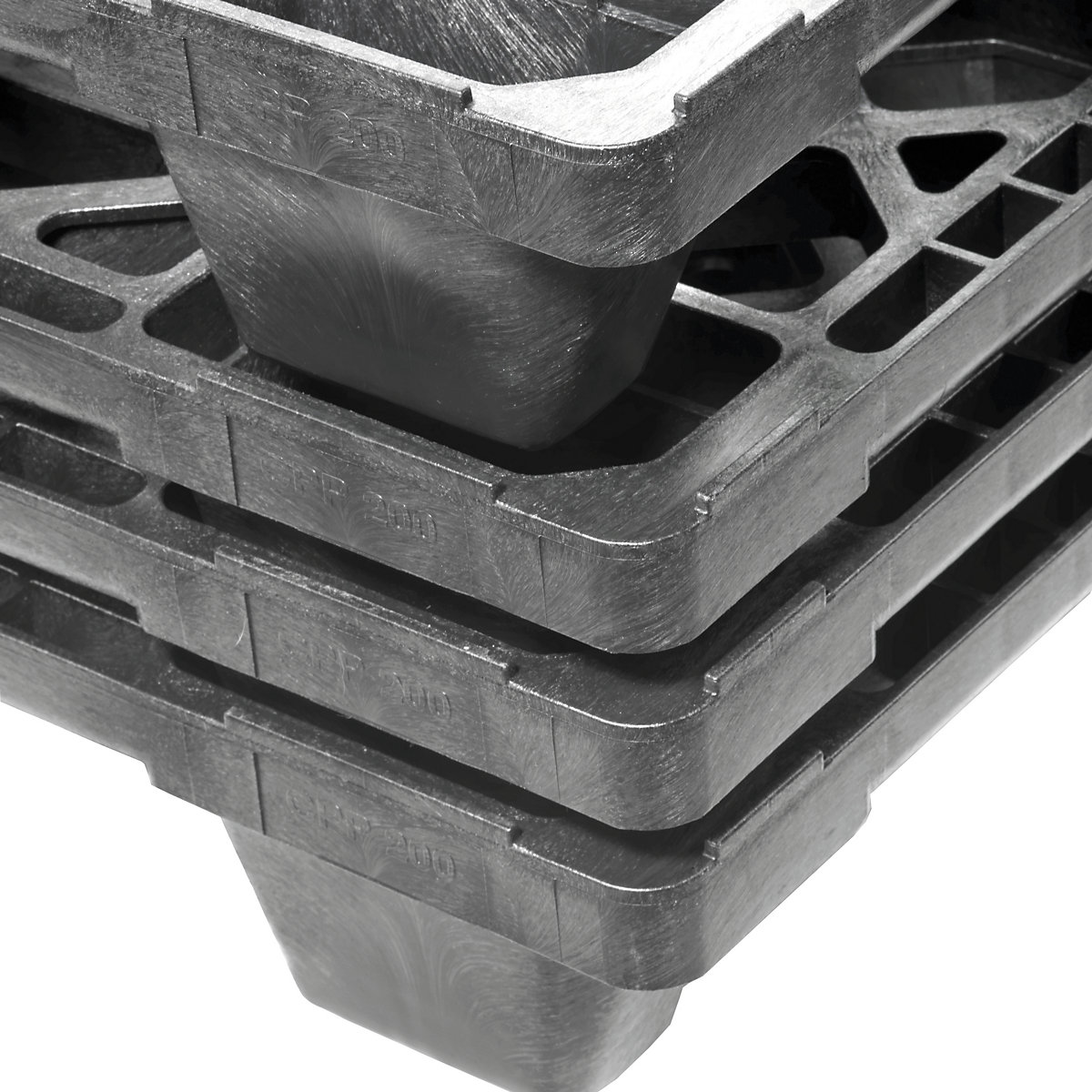 Palet pentru expunere din plastic – ratioform (Imagine produs 7)-6