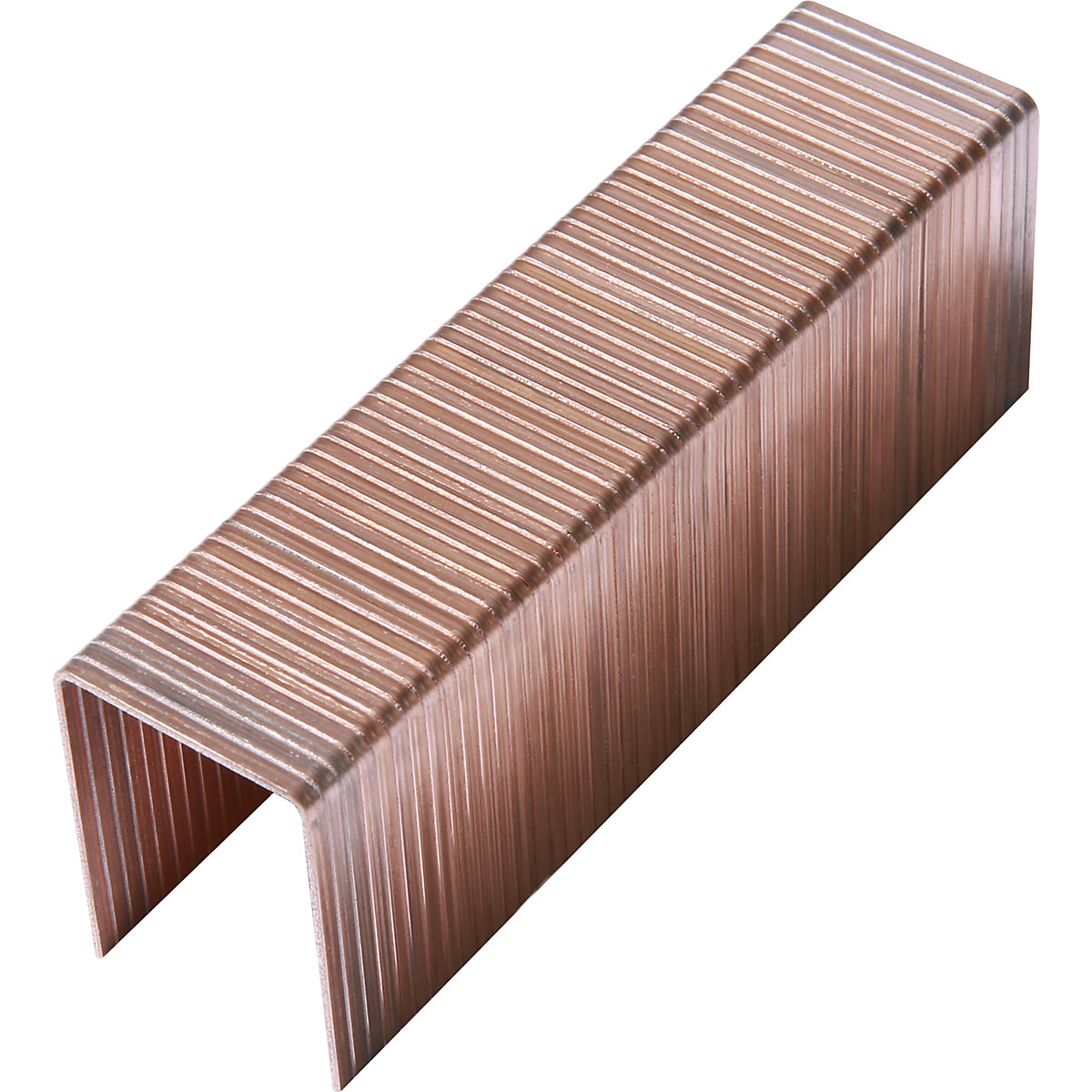 Capse pentru pistoale de capsat, capsatoare de mână tip clește cu sigilare rezistentă – ratioform