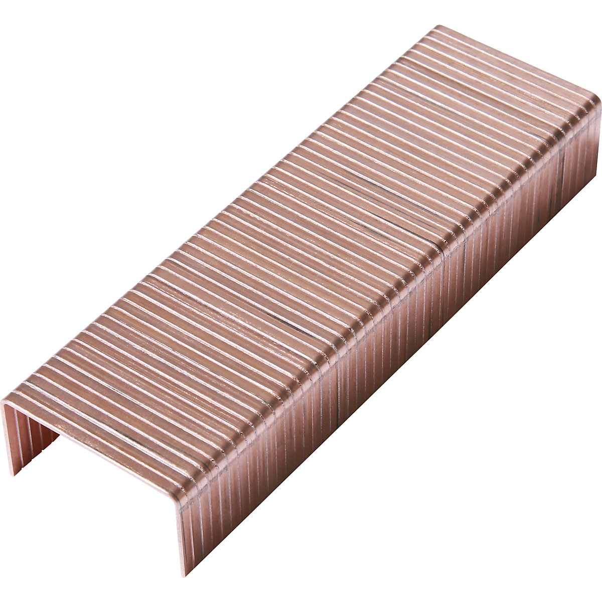 Capse pentru utilaje de capsare fixe, capsatoare manuale de sigilare pentru legarea cutiilor de carton – ratioform