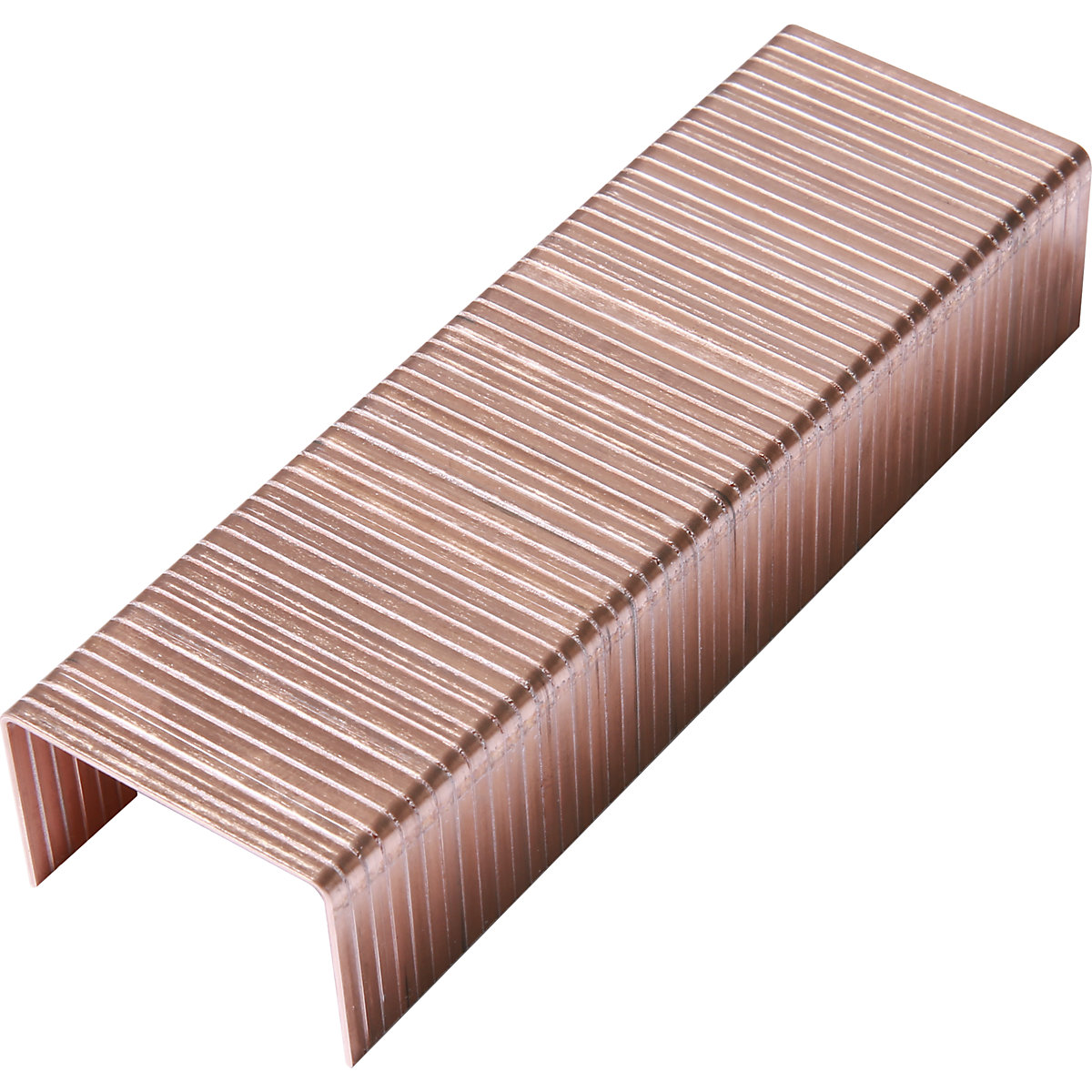 Capse pentru utilaje de capsare fixe, capsatoare manuale de sigilare pentru legarea cutiilor de carton – ratioform