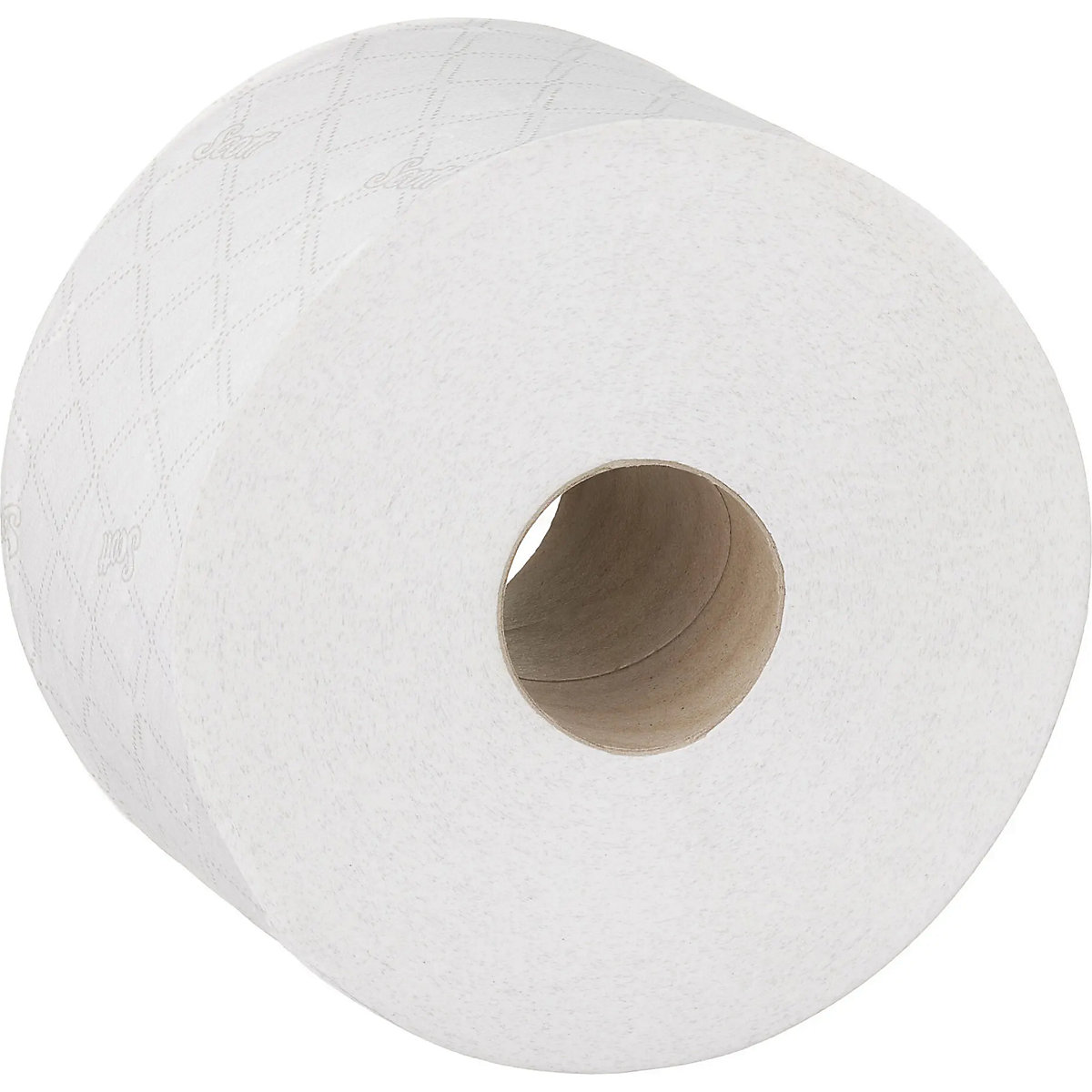Carta igienica Scott® CONTROL™ – Kimberly-Clark (Foto prodotto 5)-4