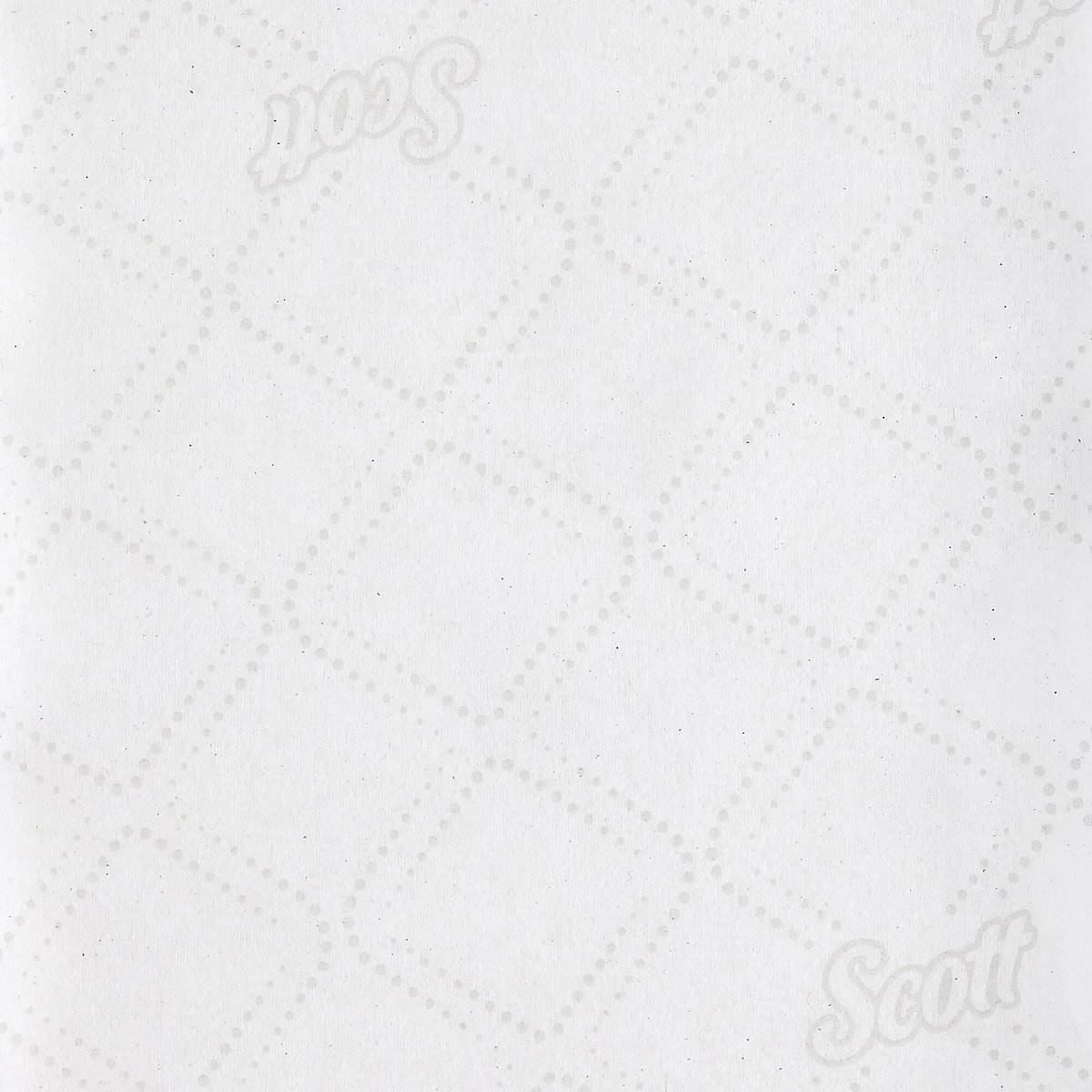 Carta igienica Scott® CONTROL™ – Kimberly-Clark (Foto prodotto 2)-1