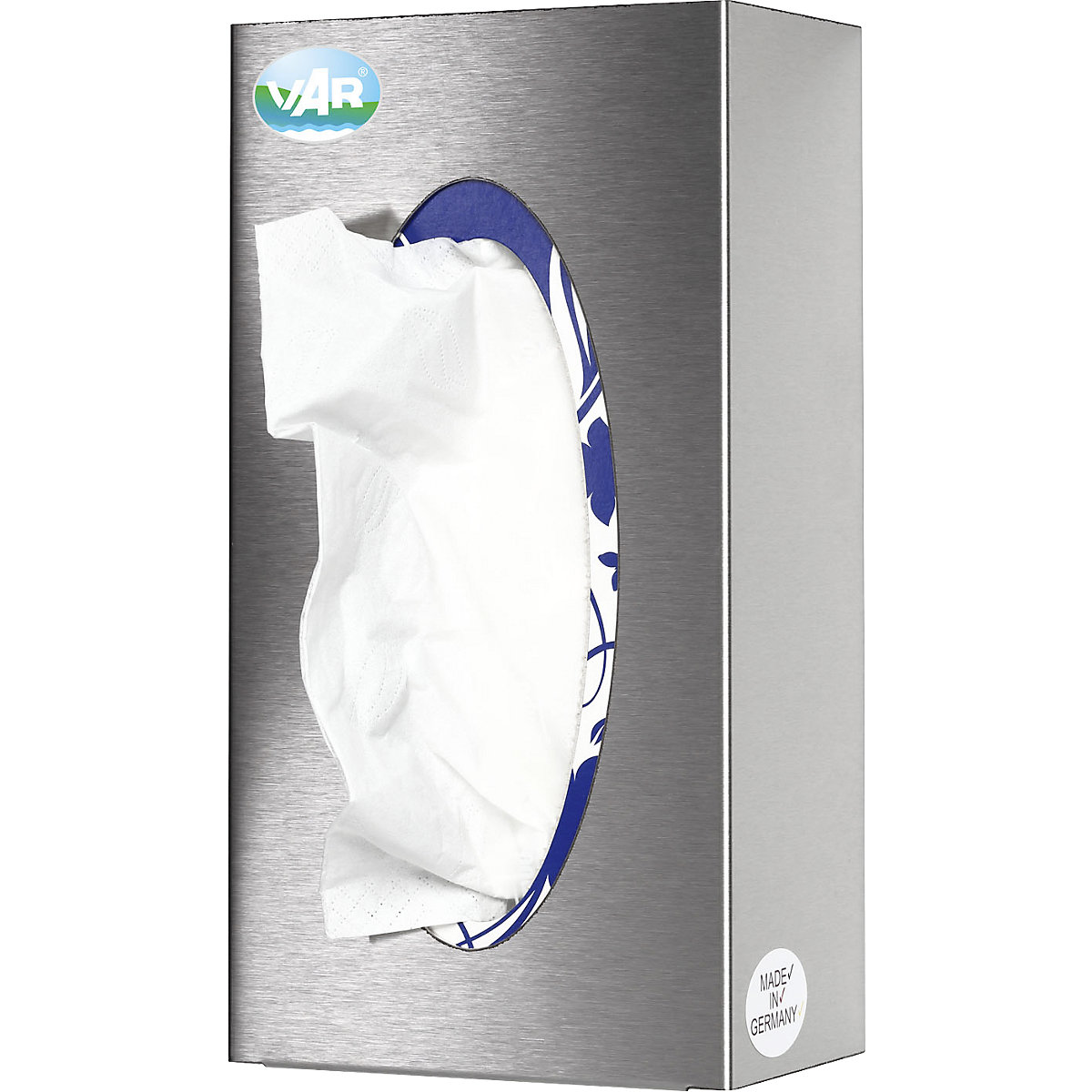 Dispenser da parete - VAR