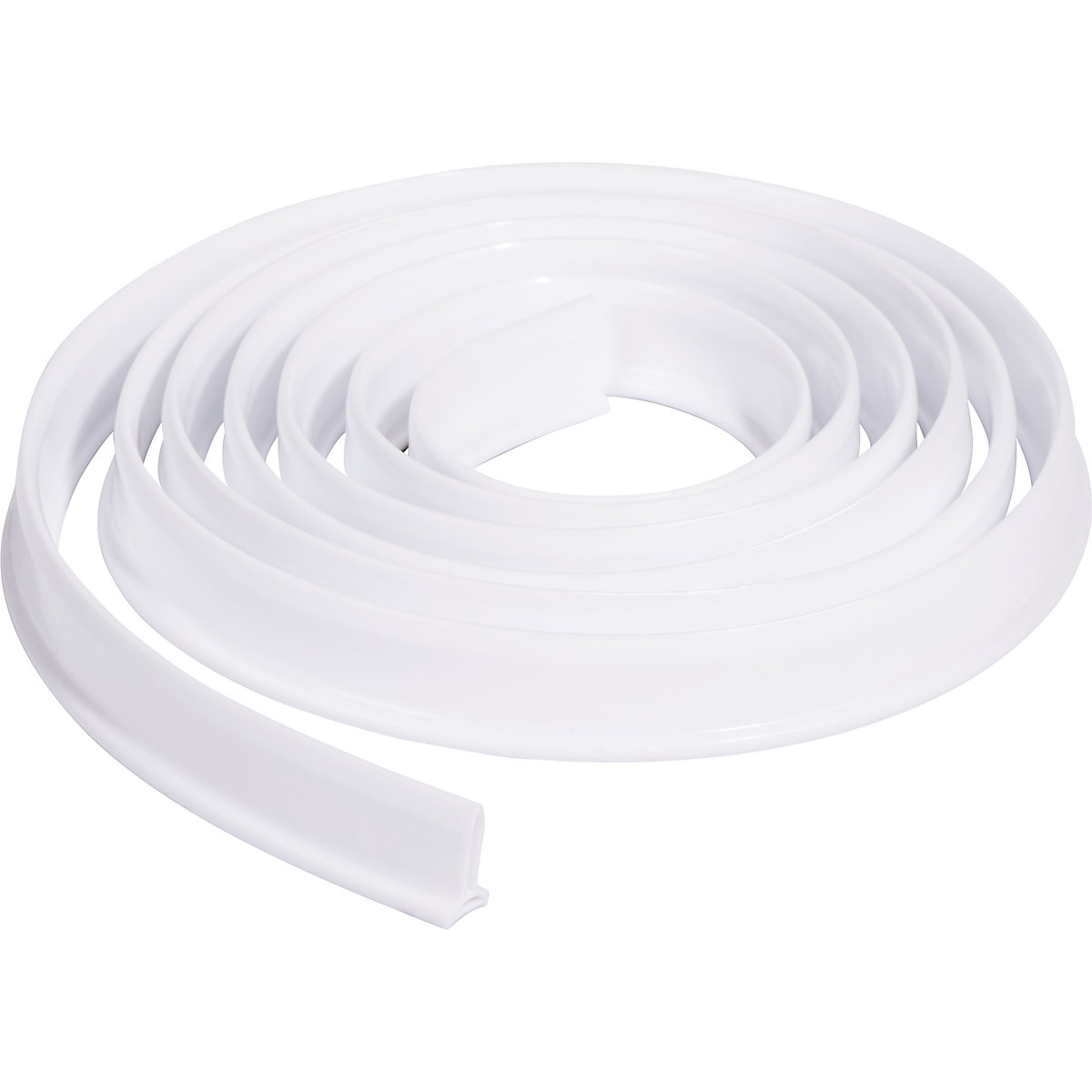 Barriera all'acqua in silicone – PIG