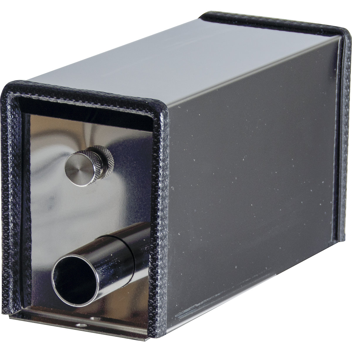 Robusto disoleatore a nastro (Foto prodotto 4)-3