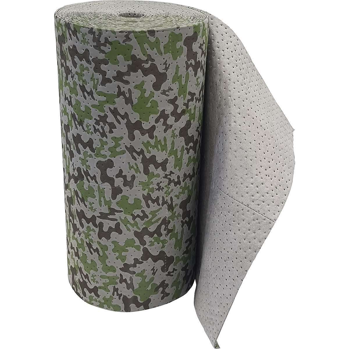 Panno assorbente BASIC