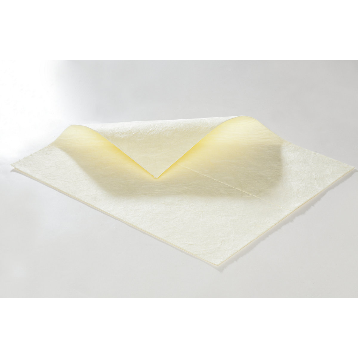 Panno assorbente FIRST