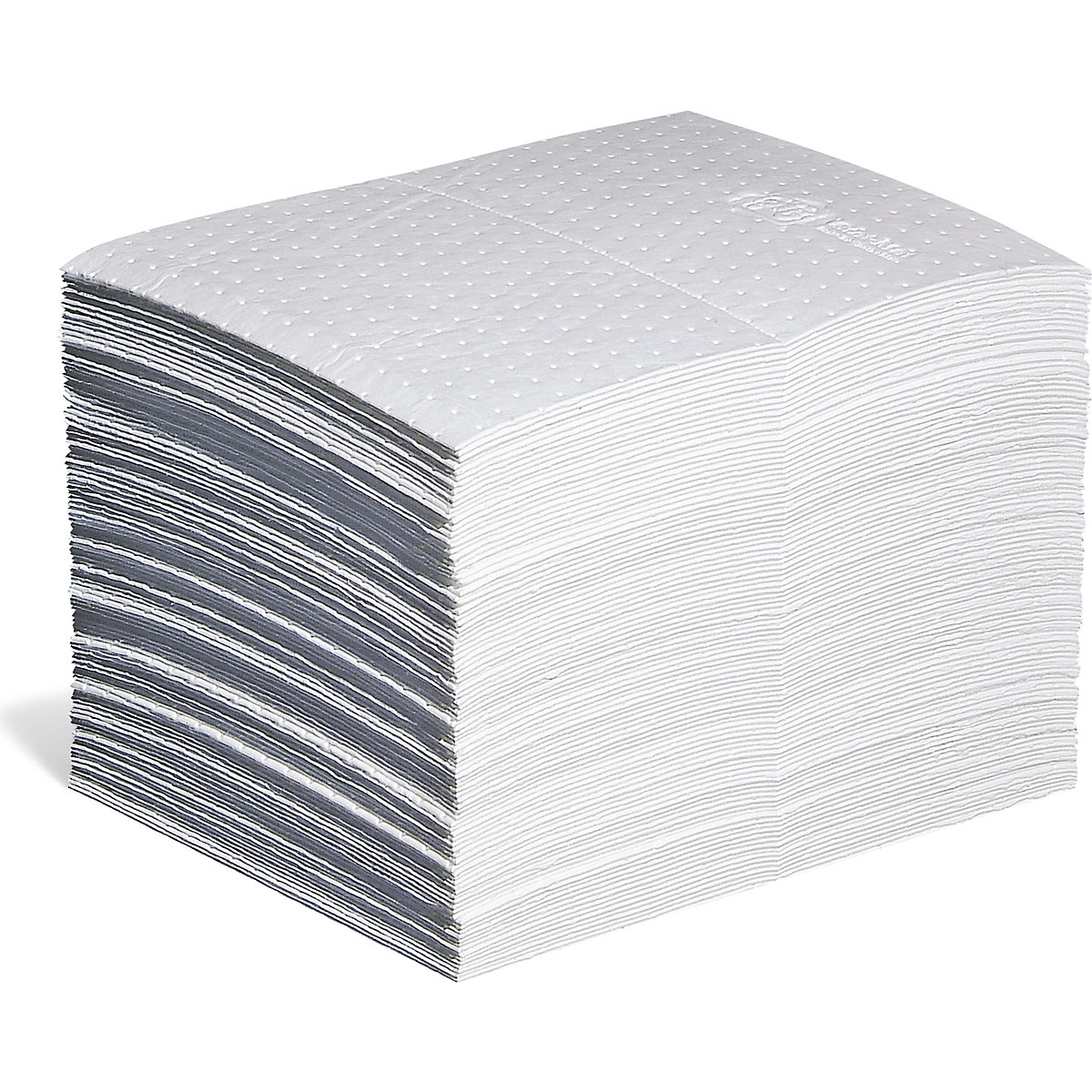 Tappetino assorbente STAT-MAT® – PIG (Foto prodotto 3)-2
