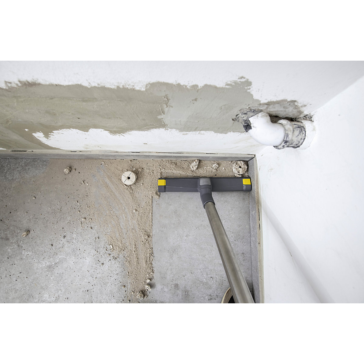 Aspiratore di sicurezza – Kärcher (Foto prodotto 9)-8