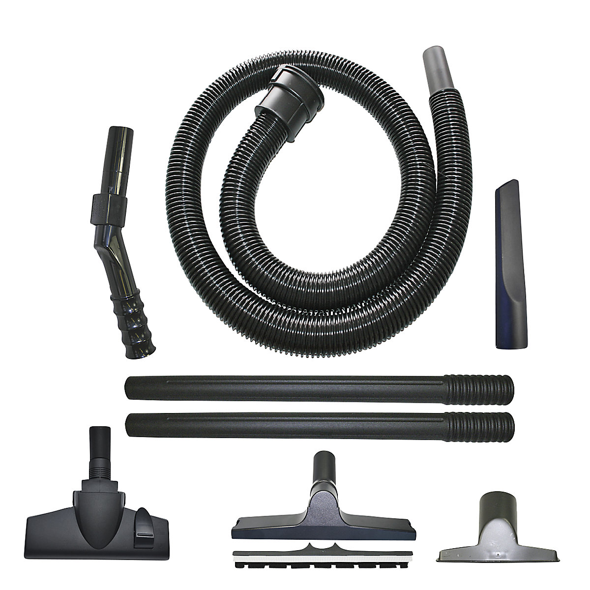 Aspiratore per solidi/liquidi uClean 1420 – starmix (Foto prodotto 3)-2