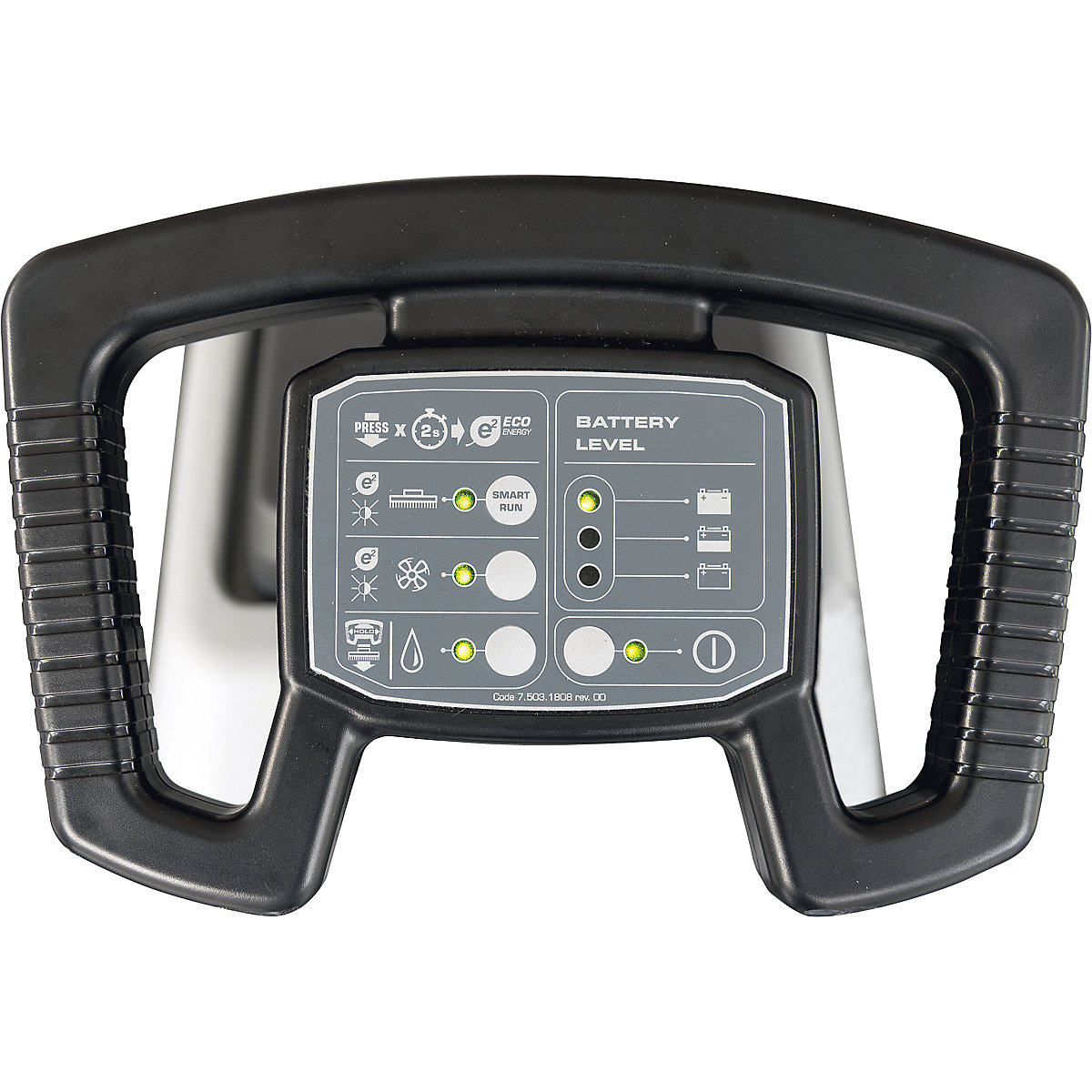 Lavasciuga TORANA – Sprintus (Foto prodotto 9)-8