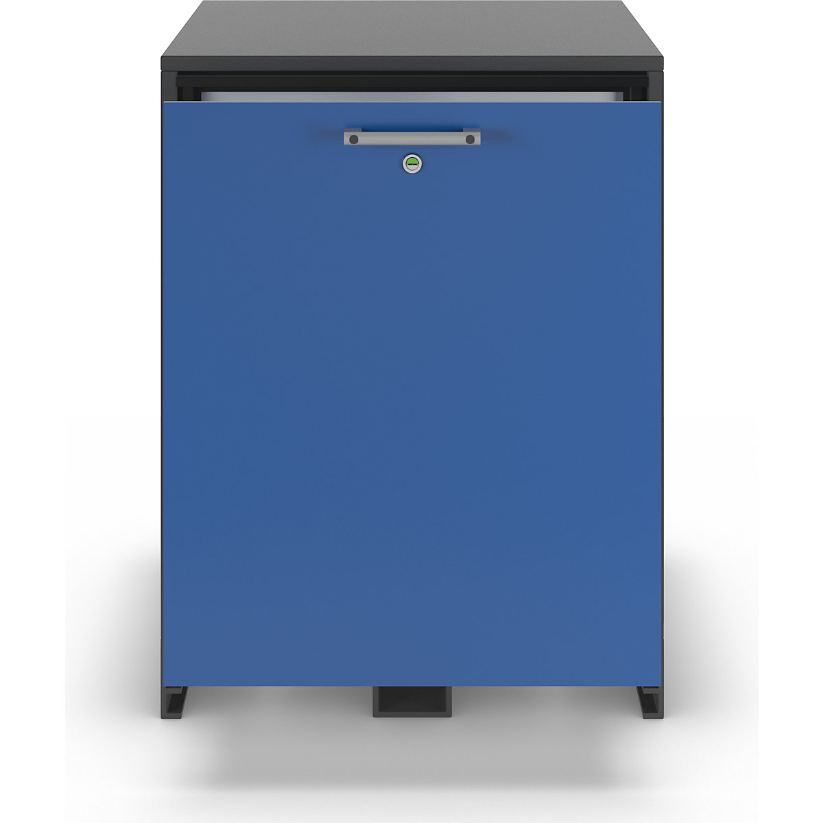 Armadio di sicurezza per batterie ION-CHARGE-90 – asecos (Foto prodotto 3)-2