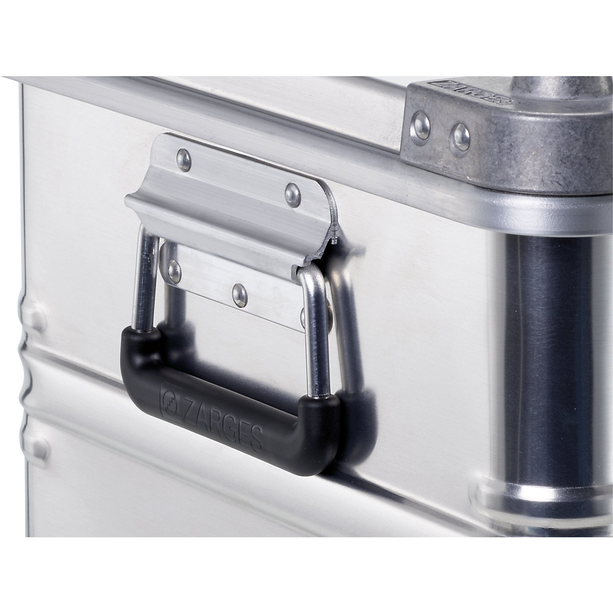 Contenitore di sicurezza AKKU SAFE – ZARGES (Foto prodotto 3)-2