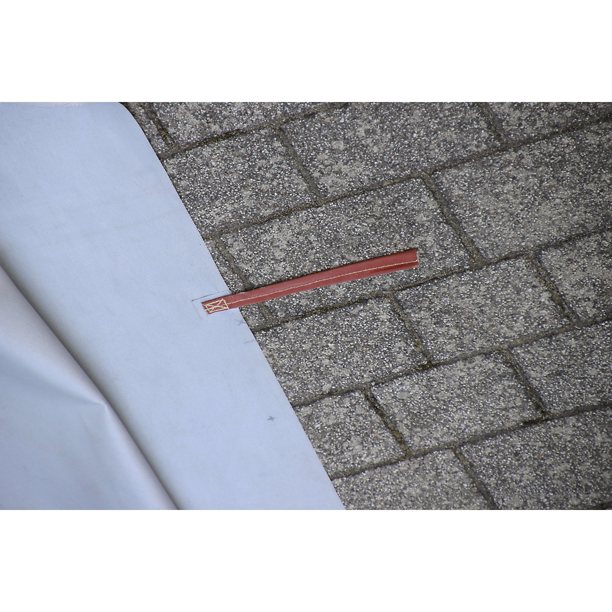 Coperta ignifuga per batterie agli ioni di litio PREMIUM – VLITEX (Foto prodotto 5)-4