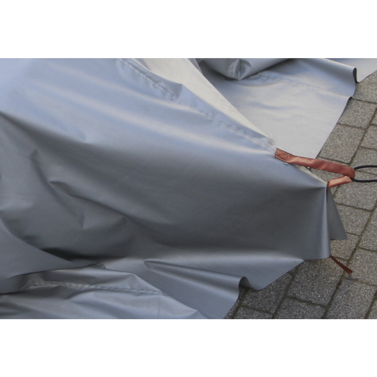 Coperta ignifuga per batterie agli ioni di litio PREMIUM – VLITEX (Foto prodotto 4)-3