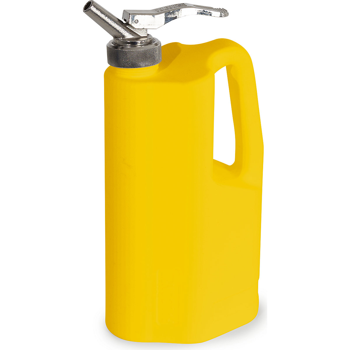 Contenitore di sicurezza in PE (Foto prodotto 5)-4