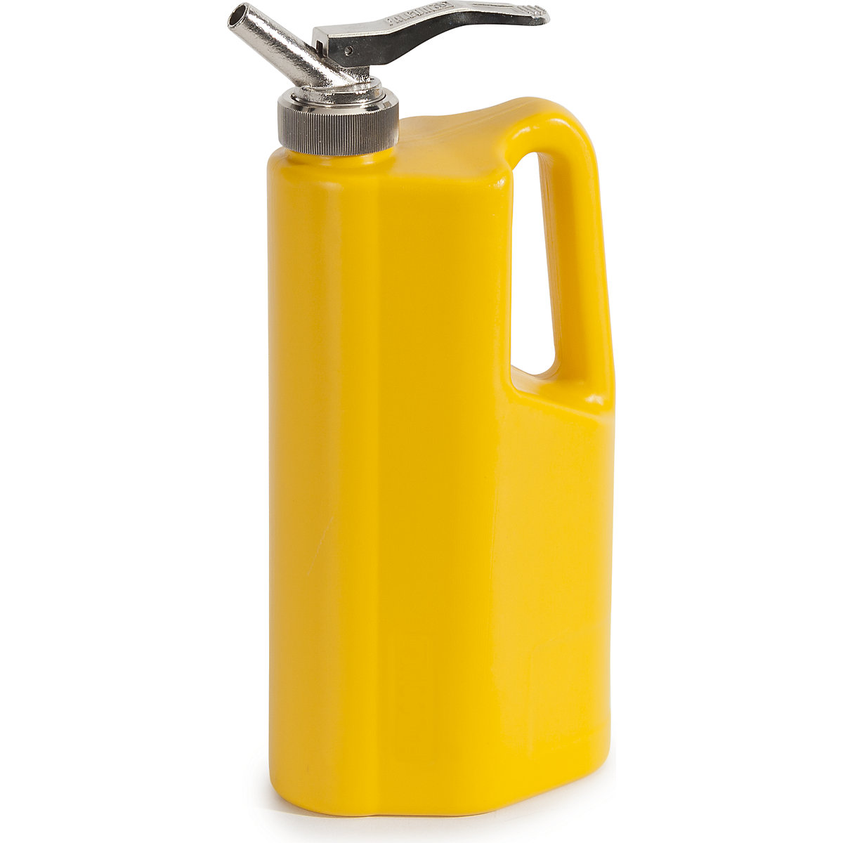 Contenitore di sicurezza in PE (Foto prodotto 6)-5