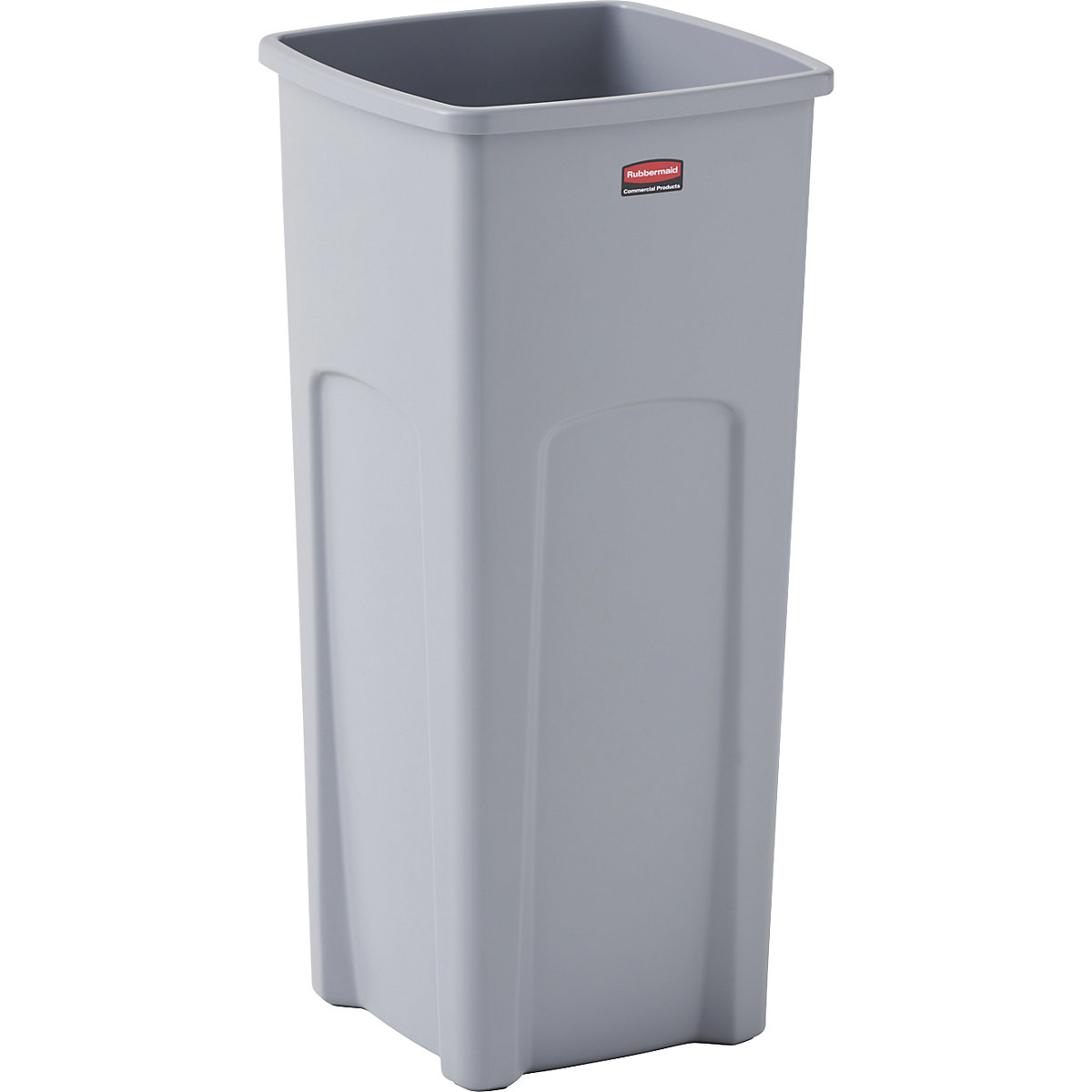 Contenitore per la raccolta differenziata UNTOUCHABLE® - Rubbermaid
