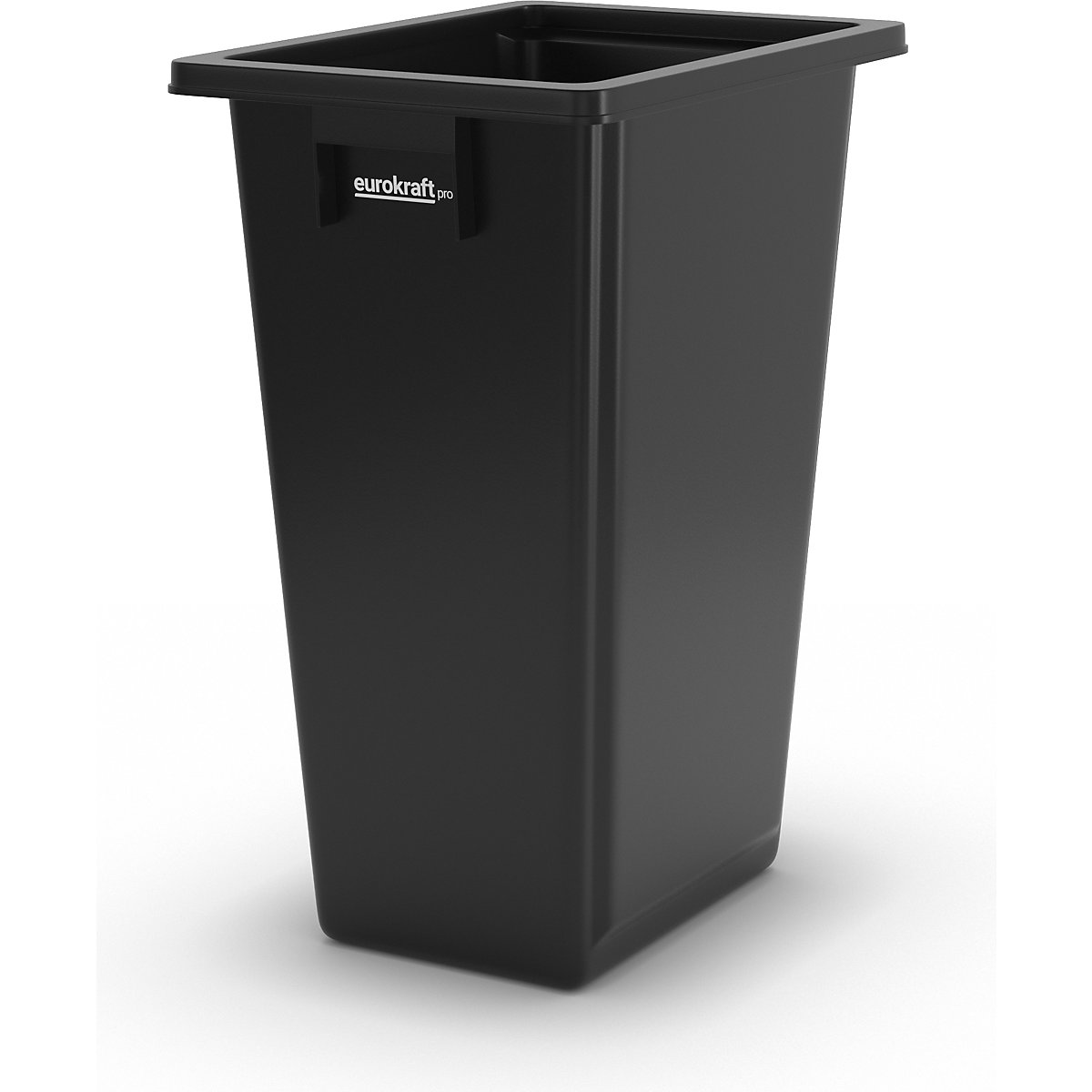 Contenitore per la raccolta differenziata – eurokraft pro (Foto prodotto 5)-4