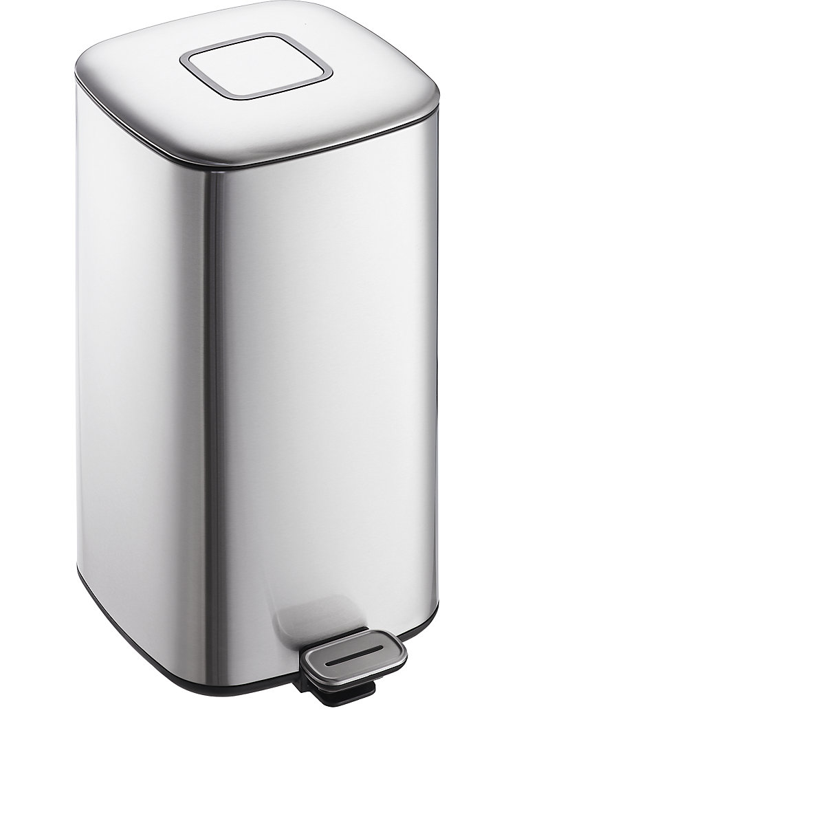 Contenitore a pedale con filtro ai carboni attivi – EKO