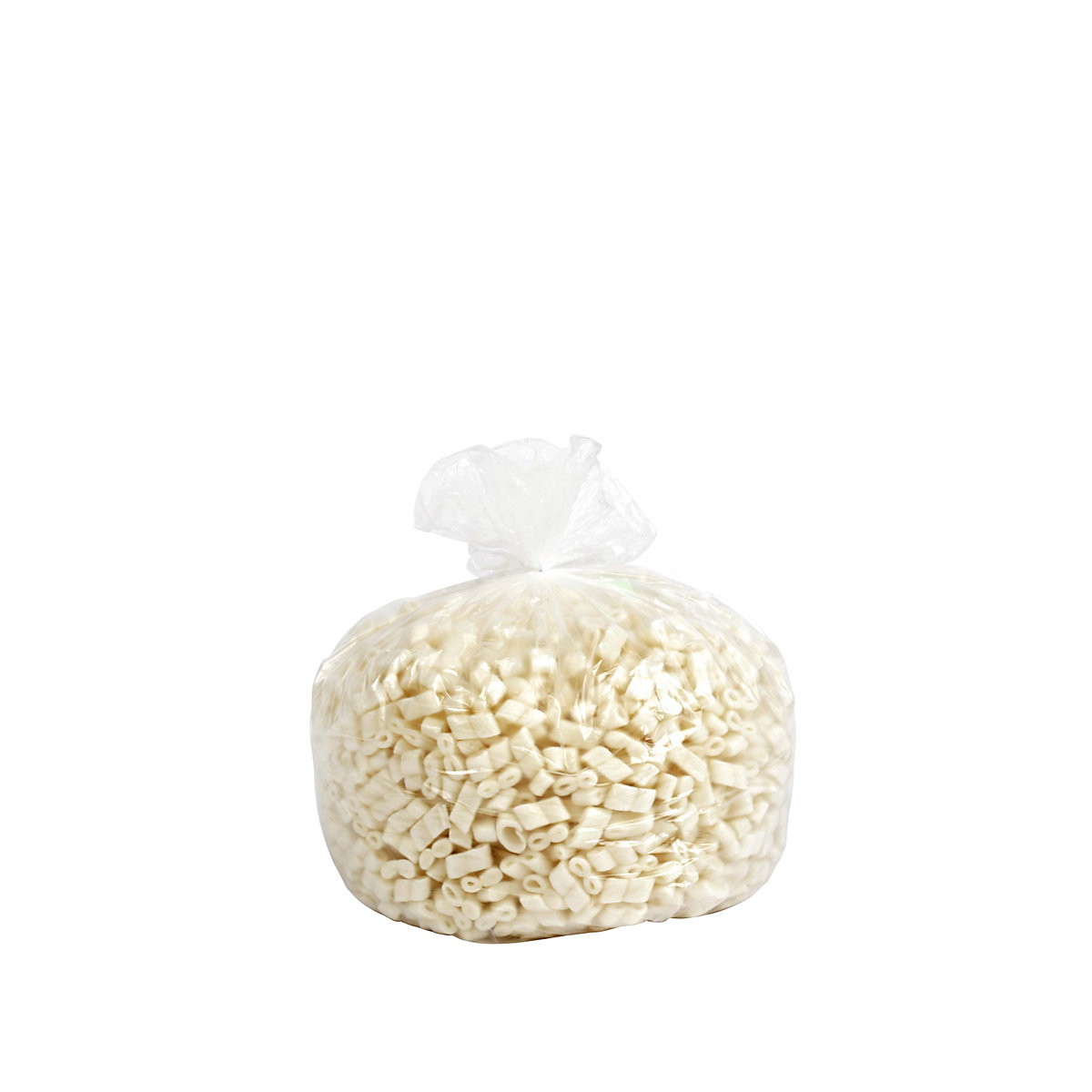 Sacchetti per contenitori dei rifiuti, HDPE