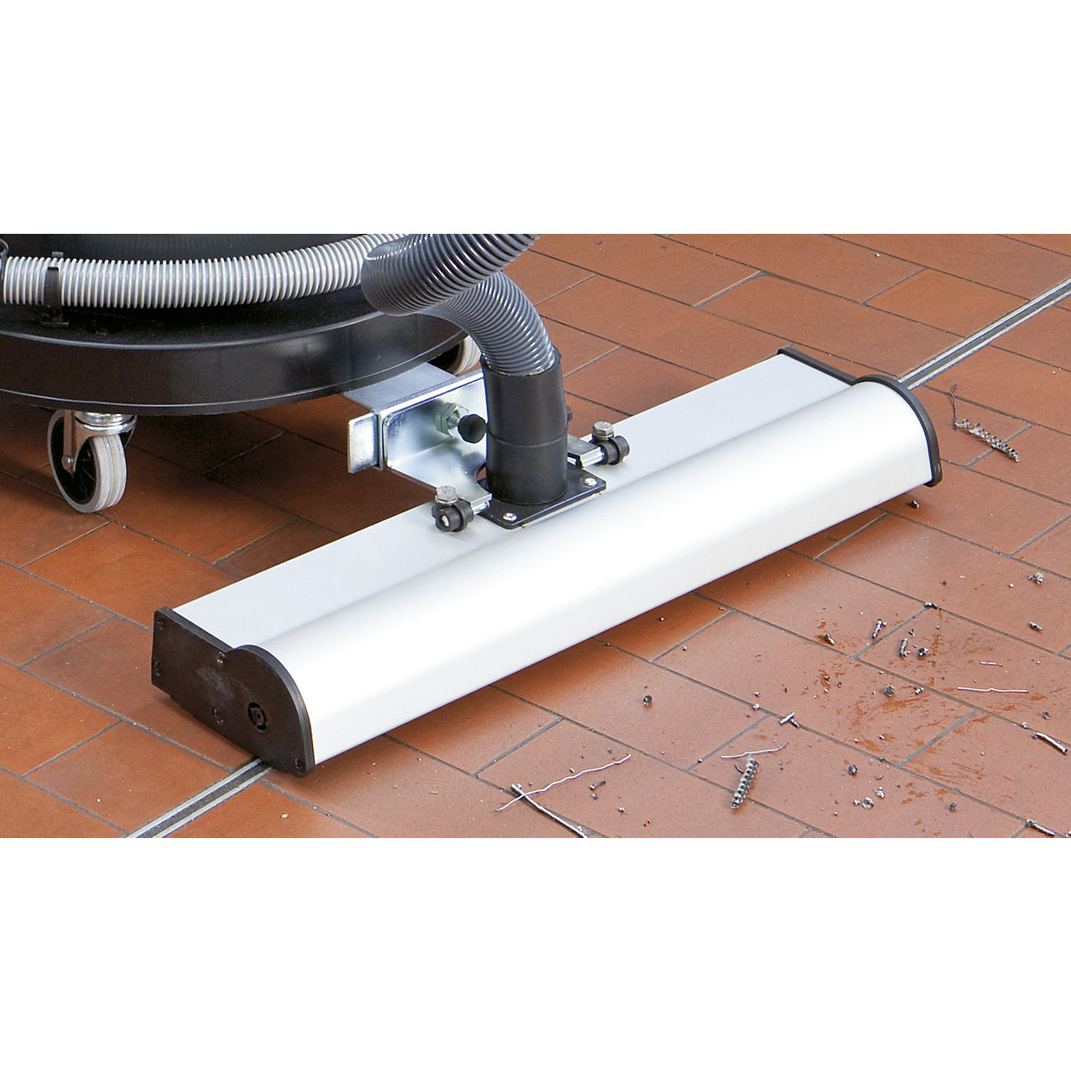 Accessorio extra-largo - eurokraft pro