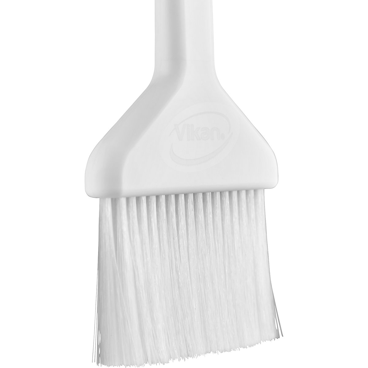 Pennello per alimenti, morbido – Vikan (Foto prodotto 2)-1
