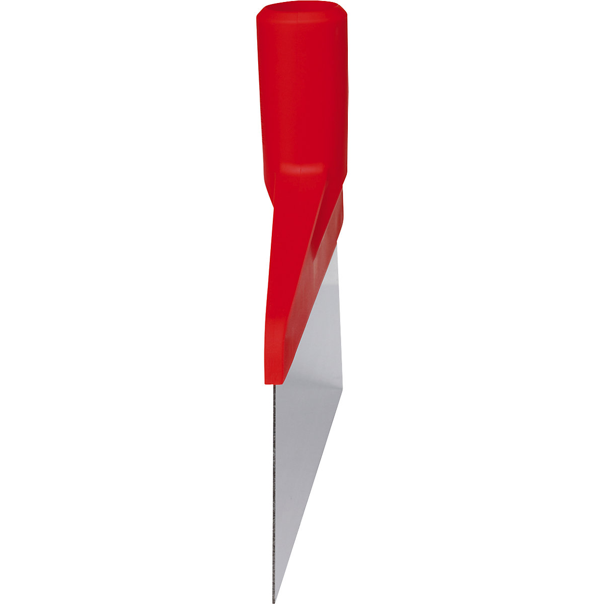 Raschietto da tavolo e da pavimento – Vikan (Foto prodotto 3)-2