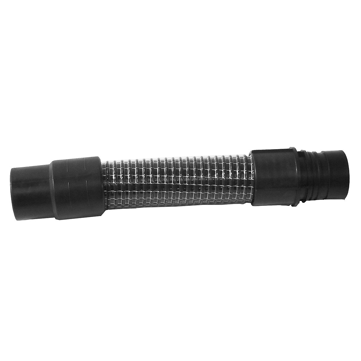 Tubo flessibile d'aspirazione Superflex