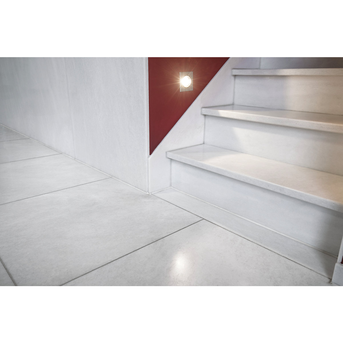 Detergente RM 752 – Kärcher (Foto prodotto 6)-5