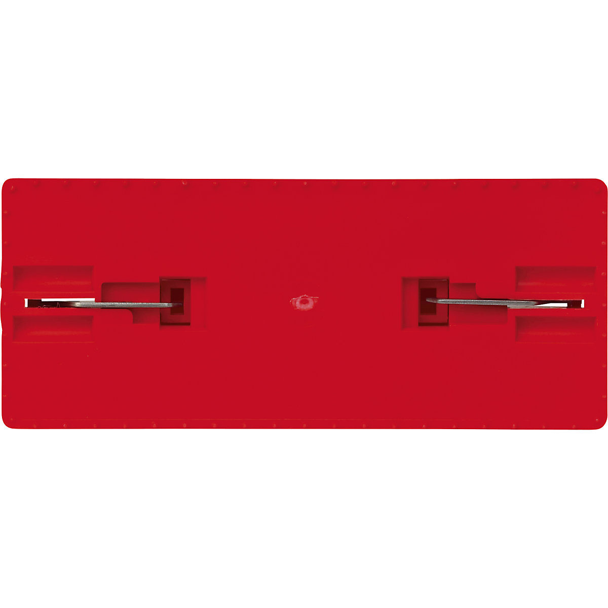 Porta feltro – Vikan (Foto prodotto 2)-1