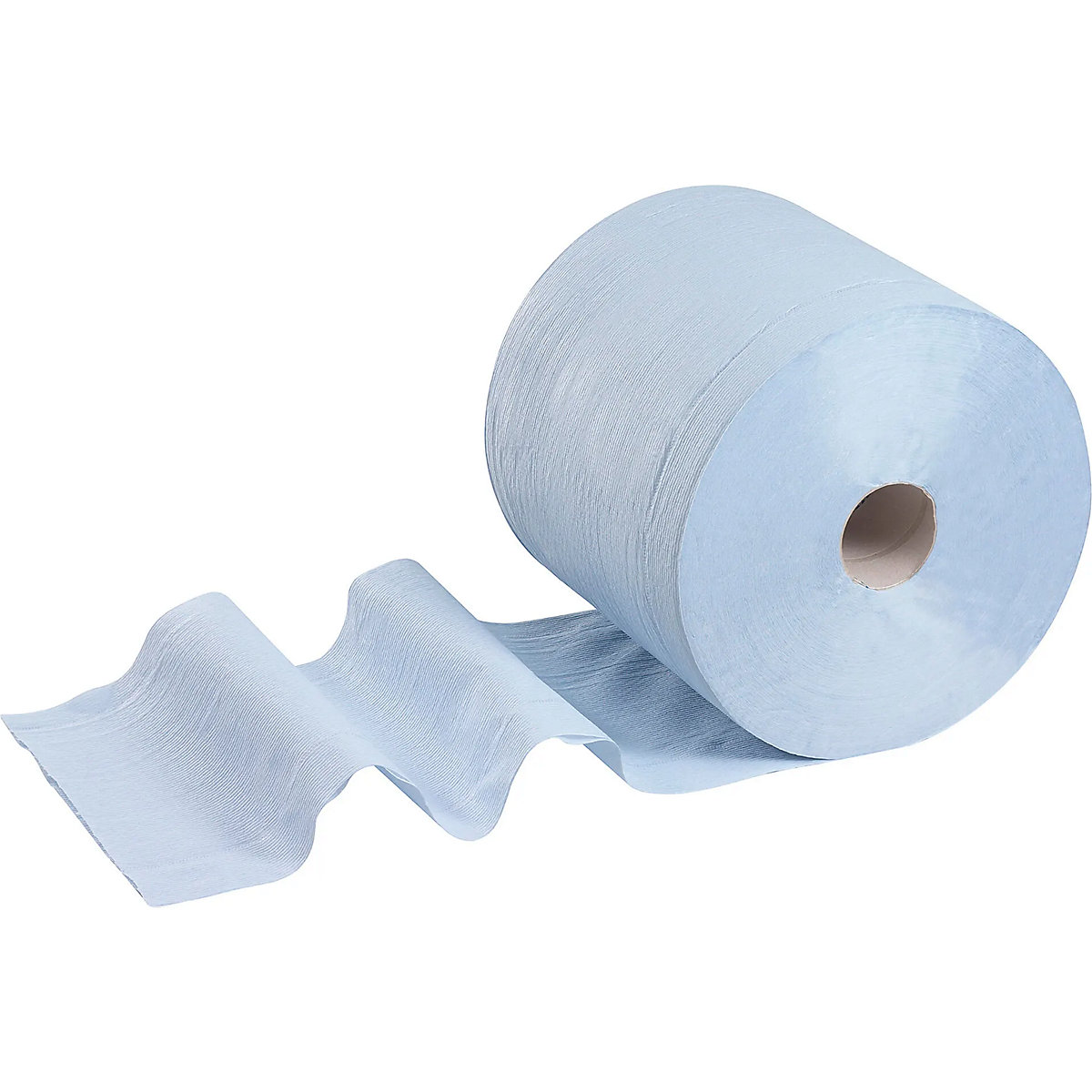 Panni WypAll®, rotolo grande 7300 – Kimberly-Clark (Foto prodotto 3)-2