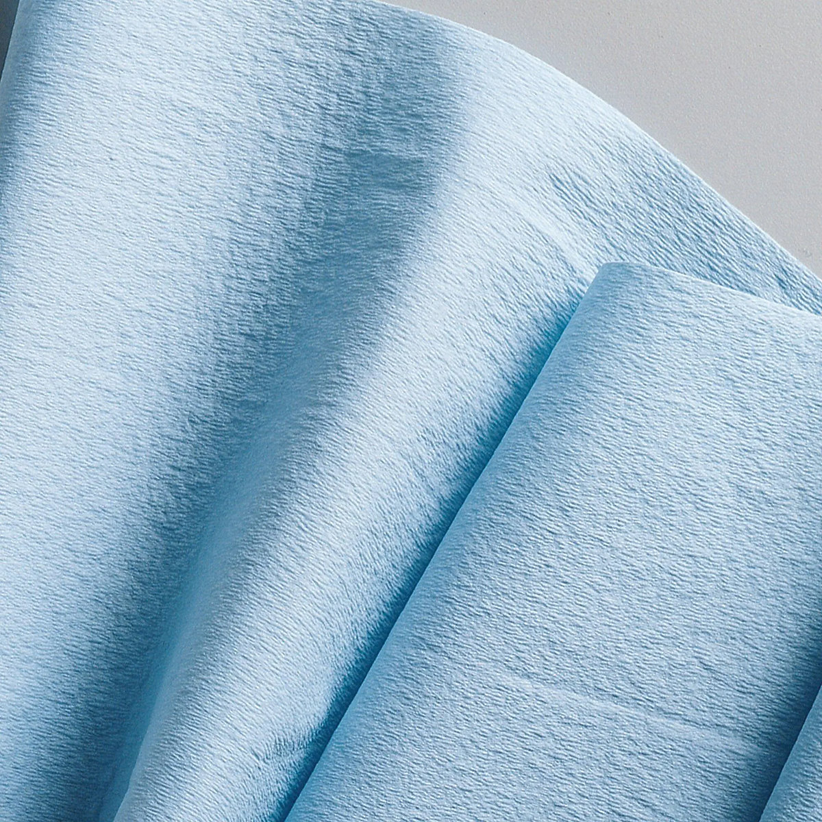 Panni WypAll®, rotolo grande 7300 – Kimberly-Clark (Foto prodotto 7)-6