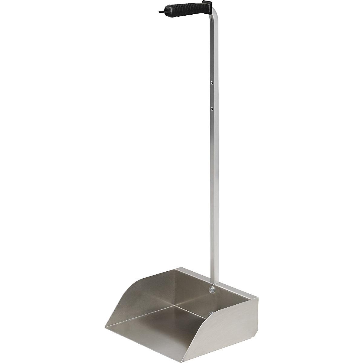Paletta alta DUSTY ORIGINAL – FLORA (Foto prodotto 2)-1
