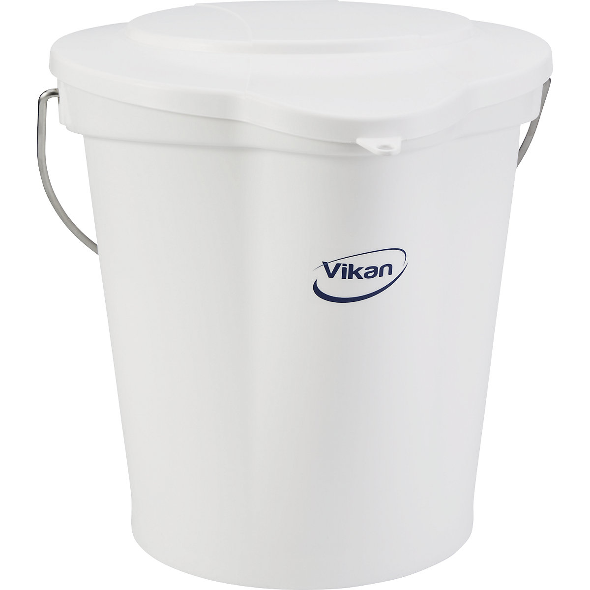 Secchio, adatto per alimenti – Vikan (Foto prodotto 3)-2