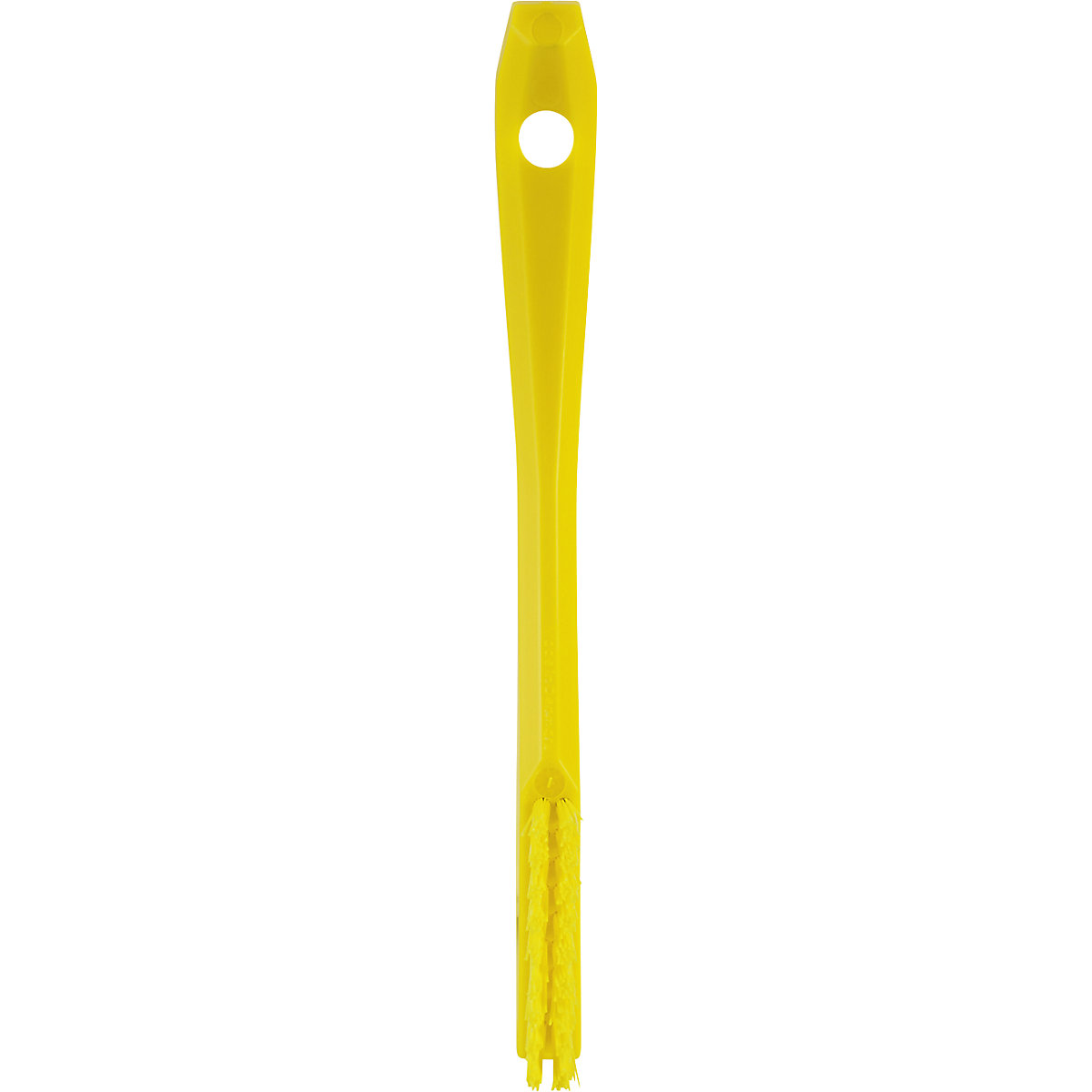 Spazzola manuale – Vikan (Foto prodotto 3)-2